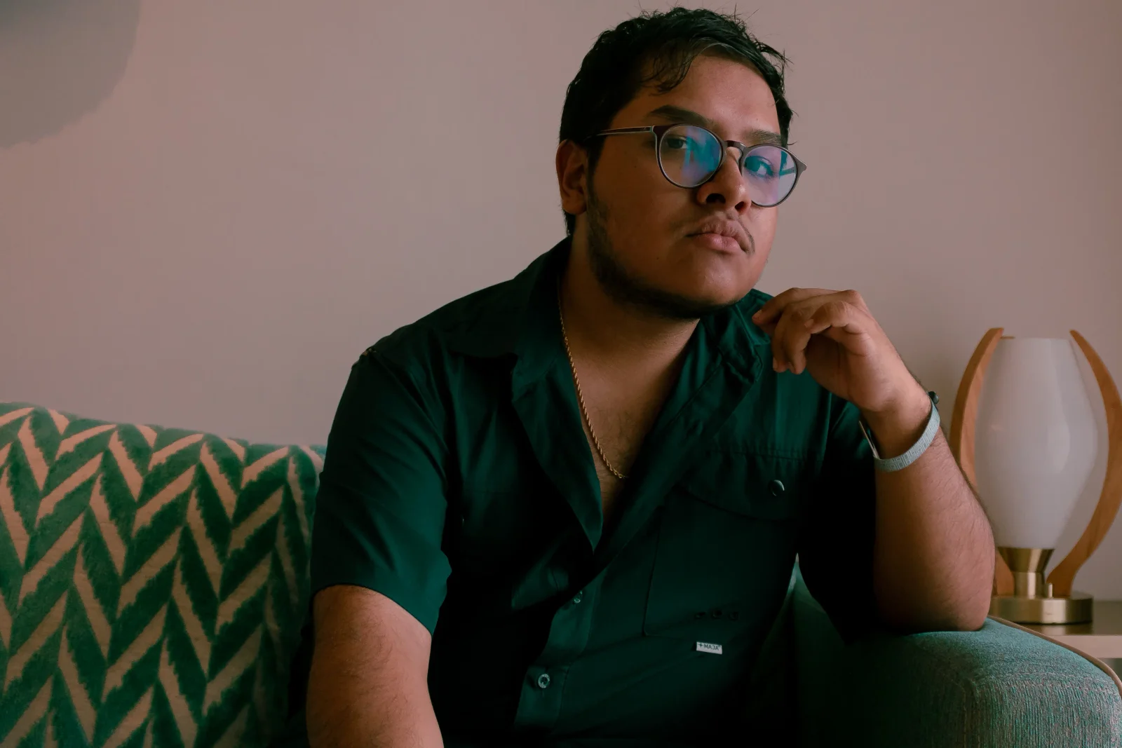 portraits photography by JRMGraphy